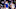 Dallas Mavericks, Kristaps Porzingis, Luka Doncic Dallas Mavericks, Kristaps Porzingis, Luka Doncic