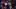 Hawks, Atlanta Hawks, Jones, Derrick Jones Jr, NBA, Clippers, Los Angeles Clipper