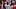 Yordan Alvarez, Houston Astro Yordan Alvarez, Houston Astro
