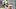 Virginia Cavaliers quarterback Beau Pribula Virginia Cavaliers quarterback Beau Pribula