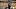 Fantasy Football, Zach Ertz, Philadelphia Eagles Fantasy Football, Zach Ertz, Philadelphia Eagles