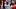 Houston Astros designated hitter Yordan Alvarez