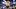 New York Giants quarterback Jaxson Dart New York Giants quarterback Jaxson Dart