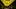 Yellow letters that spell out "Swarm" on the ceiling in the tunnel that leads towards the field is pictured during a behind t Yellow letters that spell out "Swarm" on the ceiling in the tunnel that leads towards the field is pictured during a behind t