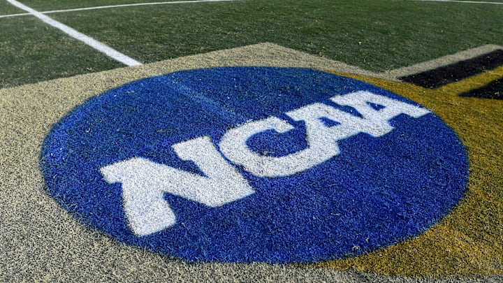 2018 NCAA Division I Men's Soccer Championship 2018 NCAA Division I Men's Soccer Championship