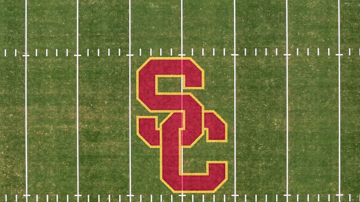 Los Angeles Memorial Coliseum