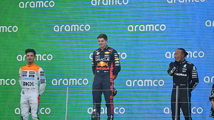 Formula 1