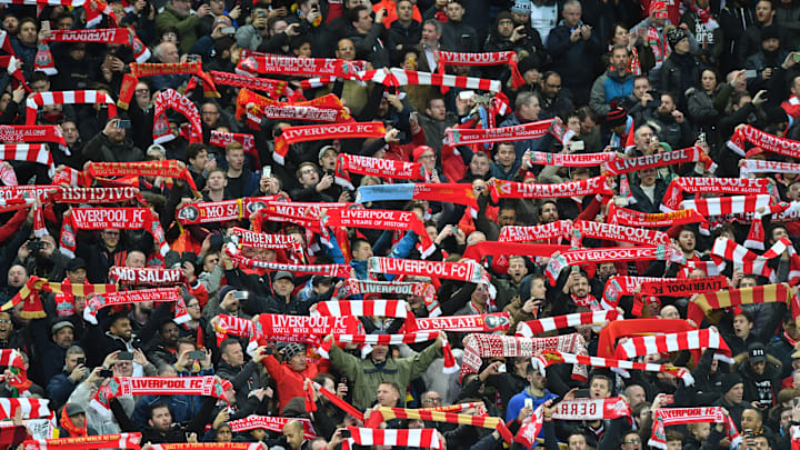 FBL-EUR-C1-LIVERPOOL-MAN CITY