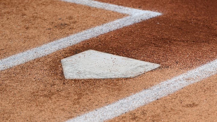 New York Yankees v Detroit Tigers