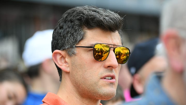 MiLB: JUN 11 International League - Rochester Red Wings at Worcester Red Sox MiLB: JUN 11 International League - Rochester Red Wings at Worcester Red Sox