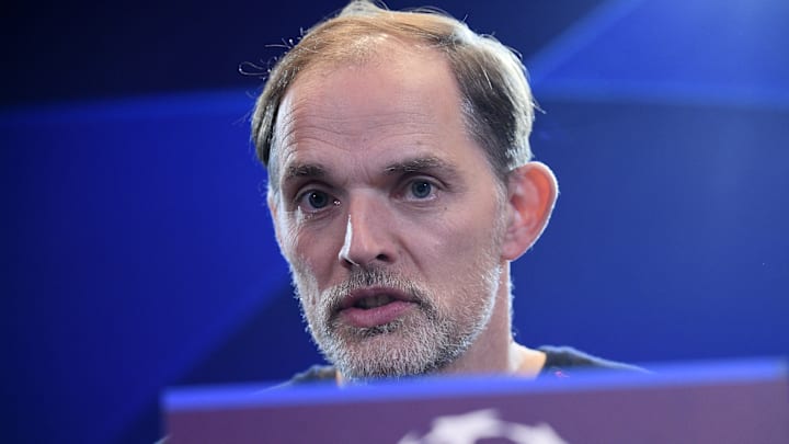 FBL-EUR-C1-BAYERN-PRESSER
