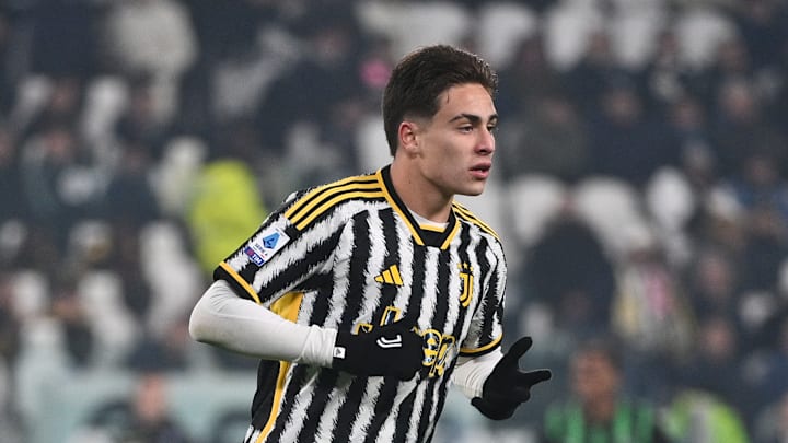 Kenan Yıldız