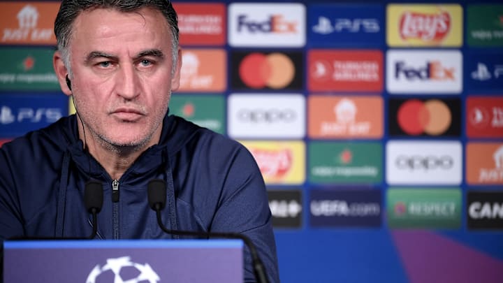 FBL-EUR-C1-PSG-PRESSER