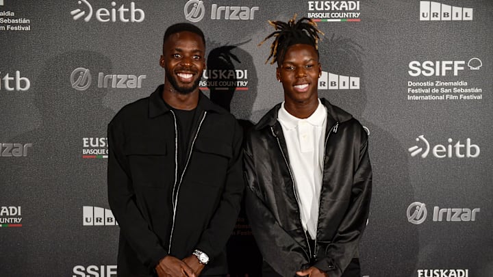 SPAIN-CINEMA-FILM-FESTIVAL-FBL