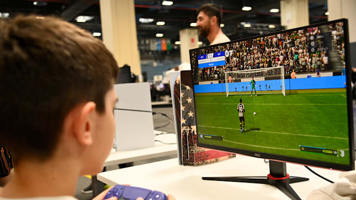 FC 25, quels bonus en cas de précommande ? FC 25, quels bonus en cas de précommande ?