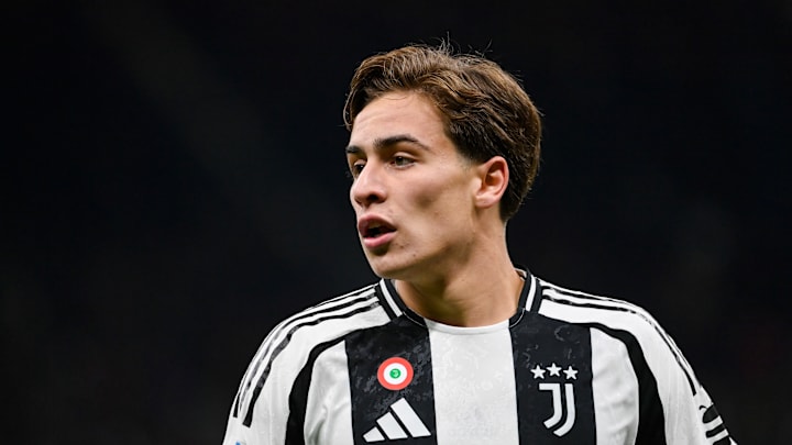 Match nul 0-0 entre Milan et la Juventus