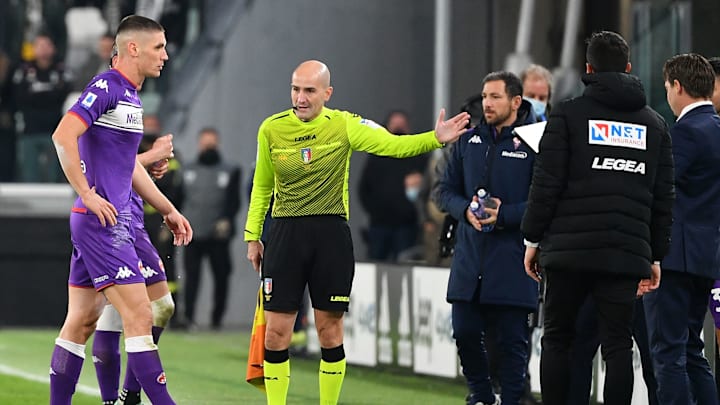 Nikola Milenkovic Nikola Milenkovic