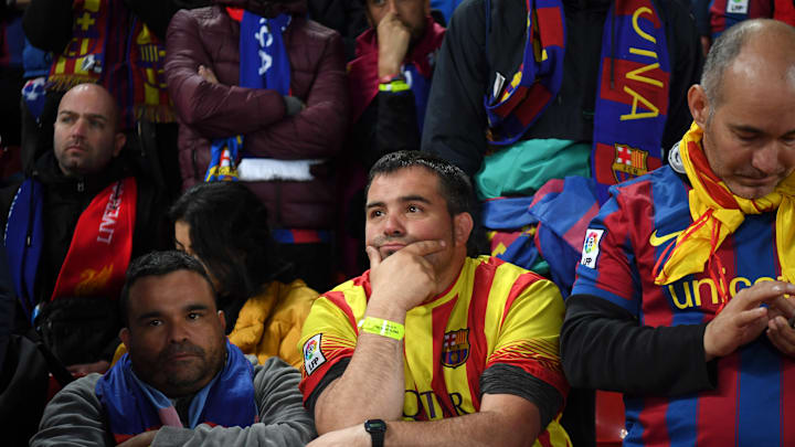 Site especializado em apresentar uniformes de futebol é quem trouxe as primeiras imagens do possível uniforme