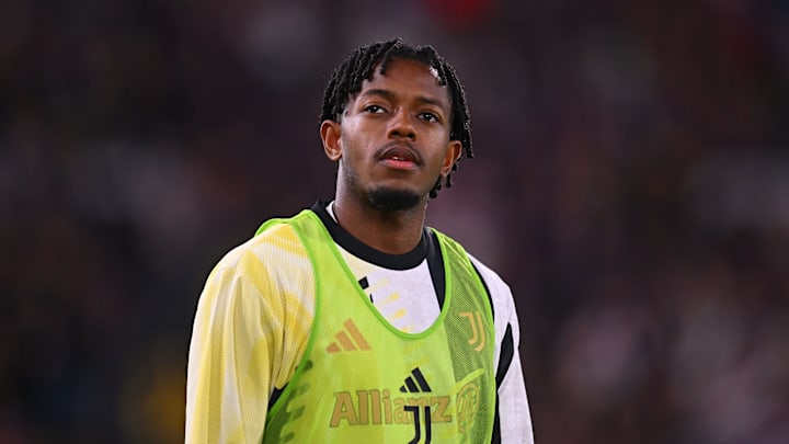 Werder will Samuel Mbangula verpflichten