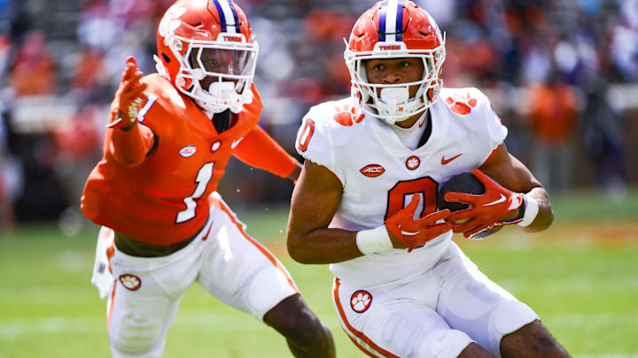 Overrated, underrated teams in Coaches Poll preseason top 25 college football rankings for 2025. Overrated, underrated teams in Coaches Poll preseason top 25 college football rankings for 2025.