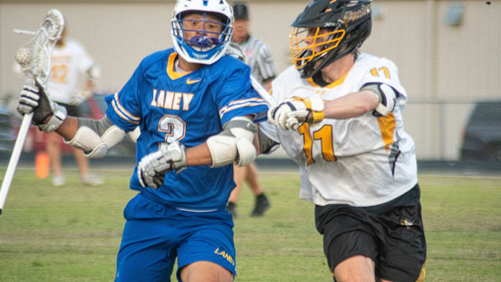 The NFHS has announced several rule changes, most in an effort to improve player safety, effective for the 2026 season.