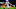 Oct 7, 2023; Los Angeles, California, USA; Arizona Wildcats tight end Tanner McLachlan (84) scores a Oct 7, 2023; Los Angeles, California, USA; Arizona Wildcats tight end Tanner McLachlan (84) scores a