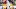 Arizona Cardinals Arizona Cardinals