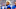 Odell Beckham Jr. 