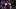 Derrick Jones Jr. - LA Clippers Derrick Jones Jr. - LA Clippers