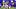 New York Giants wide receiver Darnell Mooney New York Giants wide receiver Darnell Mooney