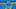 The 2026 NFL Draft logo The 2026 NFL Draft logo