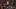 General view of a third down sideline marker General view of a third down sideline marker