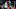 Antonio Rudiger and Julian Nagelsmann Antonio Rudiger and Julian Nagelsmann