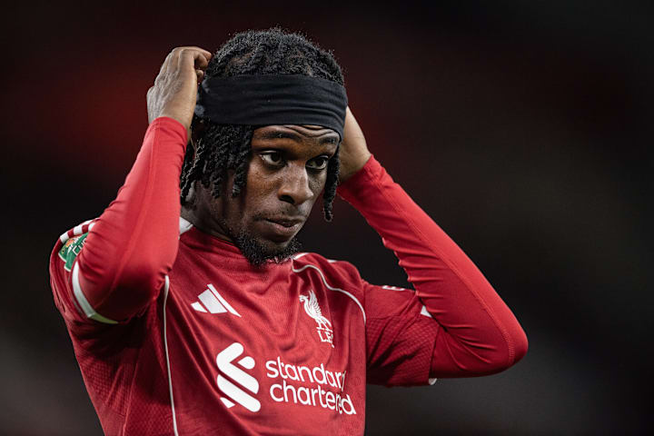 เจเรมี่ ฟริมปอง