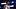 Joel Embiid - Philadelphia 76ers Joel Embiid - Philadelphia 76ers