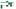 Celtics April Schedule Celtics April Schedule