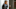 Doc_S2-Ep201-2310