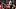 Jan 19, 2026; Miami Gardens, FL, USA; Indiana Hoosiers linebacker Aiden Fisher (4) holds the trophy as he celebrates with wid Jan 19, 2026; Miami Gardens, FL, USA; Indiana Hoosiers linebacker Aiden Fisher (4) holds the trophy as he celebrates with wid