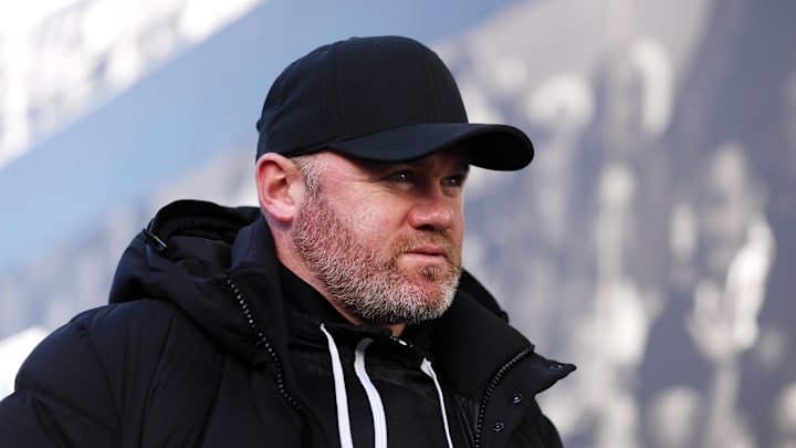 Wayne Rooney's new role at Plymouth Argyle shines a spotlight on Tottenham loaned players Ashley Phillips and Alfie Devine, key contributors to the club's recent successes in English football.