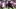 Fantasy Football, Jeremiyah Love, Arizona Cardinals