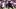 Fantasy Football, Jeremiyah Love, Arizona Cardinals Fantasy Football, Jeremiyah Love, Arizona Cardinals