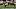 Pittsburgh Steelers cornerback Darius Slay