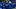 Los Angeles Rams head coach Sean McVay Los Angeles Rams head coach Sean McVay