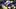 Fantasy Football, Jordan Whittington, Los Angeles Rams Fantasy Football, Jordan Whittington, Los Angeles Rams