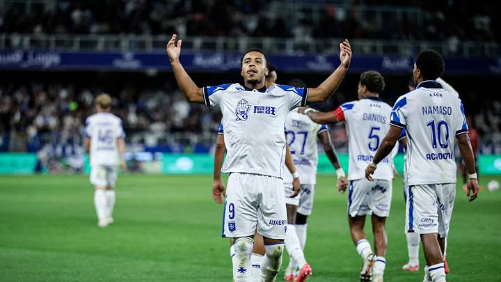 FBL-FRA-LIGUE1-AUXERRE-NICE