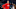 Atlanta Dream, Brittney Griner Atlanta Dream, Brittney Griner
