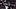 Naji Marshall
