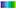 Excerpt of Visible Solar Spectrum