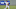 Apr 4, 2024; Kansas City, Missouri, USA; Chicago White Sox shortstop Paul DeJong (29) warms up Apr 4, 2024; Kansas City, Missouri, USA; Chicago White Sox shortstop Paul DeJong (29) warms up