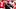 USC Trojans Ohio State Buckeyes Lincoln Riley Ryan Day Kenyatta Jackson Jr. Jahkeem Stewart Jayden Maiava Julian Sayin USC Trojans Ohio State Buckeyes Lincoln Riley Ryan Day Kenyatta Jackson Jr. Jahkeem Stewart Jayden Maiava Julian Sayin